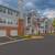 1 BD, Cable Ready, Fairfax VA 3 thumbnail