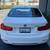 2014 BMW 328i - 3 series (Clean Title) Manual Transmission 15 thumbnail