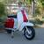 1964 Lambretta Li150 Series III - neat scoot 1 thumbnail
