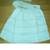 Vintage apron for a child 1 thumbnail