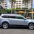 2013 Subaru Outback 2.5i Limited – AWD | 1 Owner | Clean Title | Fully Loaded 7 thumbnail