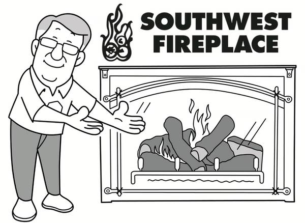 Installation Apprentice - Warehouse Technician 1