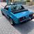 1979 Fiat X1/9...NICE LITTLE BABY FERRARI 3 thumbnail