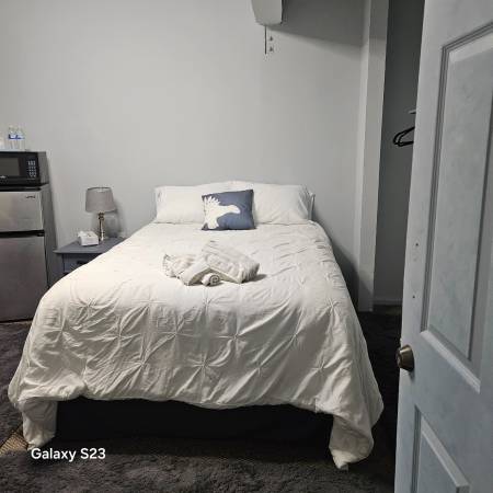 $40 / 1br - $40 (Big Bear)63758278577281120
