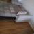 Couch Bed 2 thumbnail