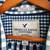 American Eagle Vintage Fit Button Up Shirt Men's size XL/TG 3 thumbnail