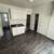 3 Bedrooms - Lower Duplex 1 thumbnail