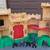 Imaginext Lion's Den Castle Knights 3 thumbnail