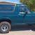 Ford Bronco 7 thumbnail