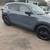 2021 Mazda CX-5 3 thumbnail
