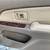 2001 Toyota 4Runner Limited 15 thumbnail