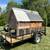 Chicken coop 7 thumbnail