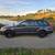 2008 subaru outback xt 5speed turbo one amazing vehicle 4 thumbnail
