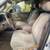 2002 Toyota Sequoia SR5 third row seat!!!!! 11 thumbnail