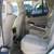 GMC Yukon - BAD CREDIT BANKRUPTCY REPO SSI RETIRED APPROVED 20 thumbnail