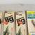 Fishing Bait & Tackle - Saltwater Fishing Lures Jigs & more 3 thumbnail