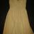 Three women's dresses 4 thumbnail