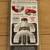Tapout mouthguards (adult) 8 thumbnail