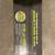 Ryobi 18V Drain Auger 3 thumbnail