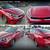 2016 Chevrolet Camaro LT 2dr 2 dr 2-dr Coupe w2LT w 2 LT w-2-LT PRICED 13 thumbnail