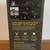 Moultrie Trail Cam - brand new in box 4 thumbnail