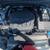 2020 Audi A3 Sedan AWD All Wheel Drive S line Premium Plus Sedan 23 thumbnail