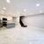 Renovated 3 story Brick 2 Family With Owner's Duplex & Parking 4 thumbnail