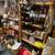wood planes Fiesta Ware Dishes Disney and MORE 11 thumbnail