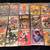 Collection of 86 Vintage Comic Books 4 thumbnail