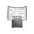 French Door Smart Refrigerator 2 thumbnail