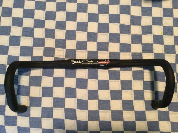 Deda Newton Elementi 31.7x44 1