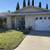 10940 Decatur Rd, San Diego, CA 1 thumbnail