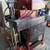 SPRAY FOAM AND COATING: GlasCraft MH 6 thumbnail