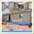20 40 ft Cargo Container Storage Reefer Shipping Shed Sheds Containers 14 thumbnail