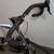 Trek Alpha 2.1 double endurance road bike w/carbon fork. 62cm/XL 11 thumbnail