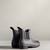 NIB Brand New Hunter Women’s Boots – Size US7/EU38, Black Matt 3 thumbnail