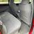 2011 Toyota Tacoma 4X4 - Financing Available 10 thumbnail