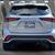2024 Toyota Highlander XLE 13 thumbnail