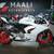 2023 Ducati Panigale V2 - Warranty / Financing Available! 2 thumbnail