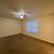 Furry Friends Welcome at our 3 bedroom/ 2 bath! Reduced Deposit! 20 thumbnail