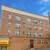 759 Highland Ave, H3, Newark, 1 thumbnail