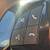 2021 Ram ProMaster City Cargo Van Dodge Tradesman SLT Minivan, Cargo 11 thumbnail