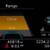 2021 Audi Q5 AWD All Wheel Drive Electric Prestige SUV 9 thumbnail