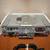 JVC CA FS-SD1000 Compact Disc Component CD Stereo System With CD-R/RW Playback! 6 thumbnail