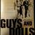Guys & Dolls (Deluxe Edition) 1 thumbnail