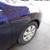 2008HyundaiElantraGLS4Cyl1Owner!Inspected&WarrantiedGasSaver!Clean!A+ 6 thumbnail