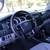2012 Toyota Tacoma 4x4 4WD  Truck 15 thumbnail