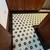 Tile installation 11 thumbnail