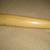 RARE 1960S HENRY AARON LOUISVILLE SLUGGER BAT NEW MINT 4 thumbnail