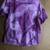 5 Ladies' assorted bike jerseys 2 thumbnail